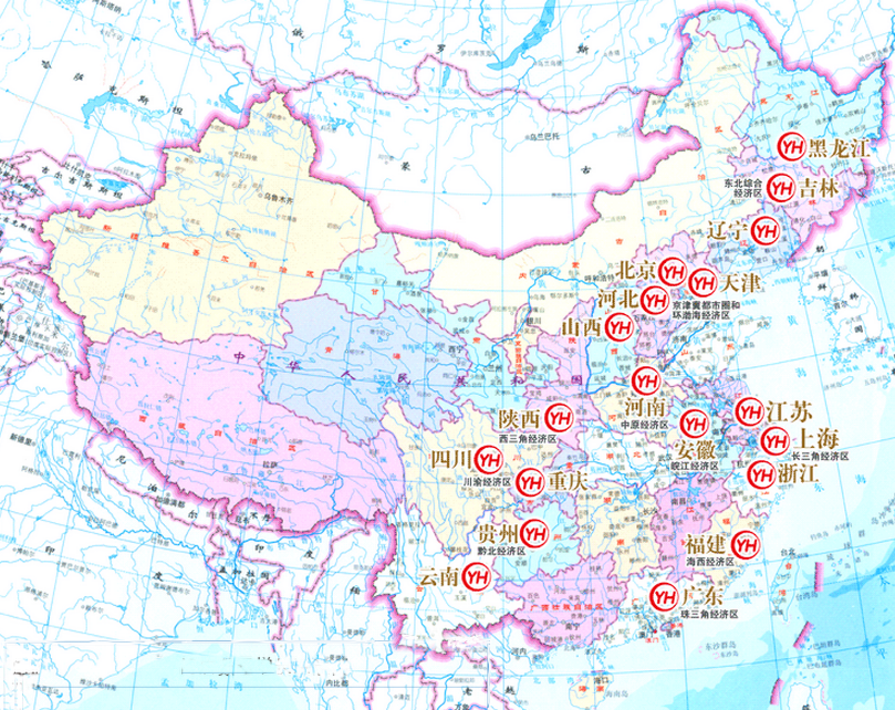 �f��: D:\Easy way\20161202���x����\(zh��ng)���c�D2.png