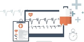 �`�ƴ��������t(y��)����Ϣ���ϵ�y(t��ng)