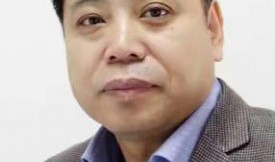 ���Z����ȫ��λ�˹����� AI���g(sh��)���ںϰl(f��)չ֮·