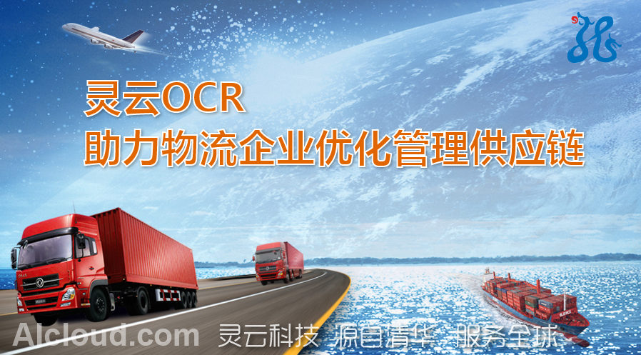 �f��: http://mmbiz.qpic.cn/mmbiz_jpg/bVeXStO2mWouwaKvvehJUYB6RahOFOhmIUoCsOfiaDzraf52mSIjXQWf7VmI3byhx0WcqHV2iaF7BJCJ5Tb0NNMQ/640?wx_fmt=jpeg&tp=webp&wxfrom=5&wx_lazy=1