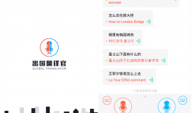 ���������@��Ԫ���������ٳ�g