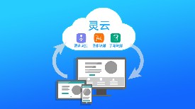 �@Щ�`��AI���g  ׌��ĹPӛܛ��Ч�����w