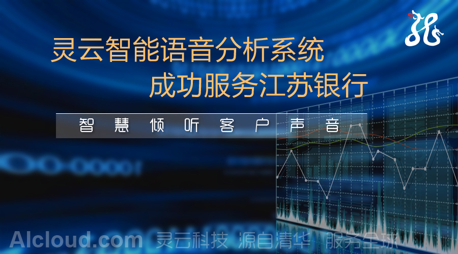 �f��: D:\Easy way\20161110���K�y���Z������\���K�y���Z������\11.jpg