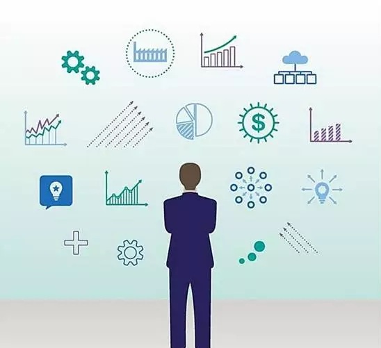 �f��: D:\Easy way\20161110���K�y���Z������\���K�y���Z������\1.jpg