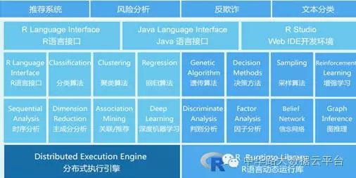 �f��: D:\Easy way\20161110���K�y���Z������\���K�y���Z������\2.jpg