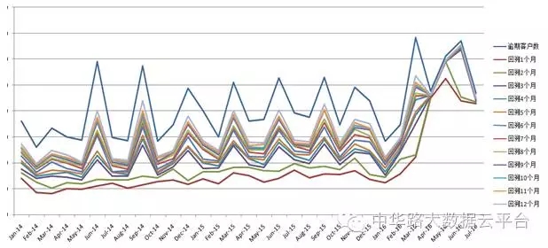 �f��: D:\Easy way\20161110���K�y���Z������\���K�y���Z������\4.jpg