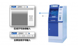 ָ��Ǭ��   �`���֌��R�e׌��ݟo̎����