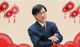 ��ͨ�A�����L����Ҫ�߹�AI���g(sh��)���˹����ܰl(f��)չ���ص��h(yu��n) | ����