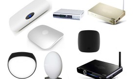 �`���Z���R(sh��)�e ׌�V늙C(j��)픺и����ܸ����