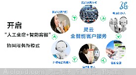 ����2016���`�ƴ������ܿ͑�����(w��)�¸��