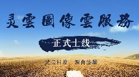 �Ɔ�δ���� �`�ƈD���Ʒ���(w��)��ʽ�Ͼ�