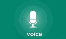 �������b�� ��ͨ�A׌��ÿһ����I(y��)�������˹����ܡ�