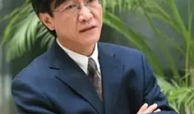 �˹����ܽ��Ƶ��ƃr(ji��)����ͨ�A��ݴ��w