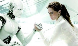 �����or����룿�挦AI���g(sh��)�_��ԓ��ȥ�Ώ���