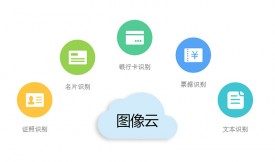 �������� �`�ƈD�����R�e����(w��)�ɸ�Ч�k��������