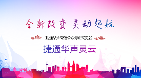 ��ͨ�A΢�Ź���̖��ʽ������