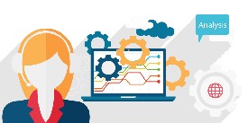 ������Ô�(sh��)��(j��)�ھ�?q��)��F(xi��n)�ͷ�/�������ĵ������D(zhu��n)��