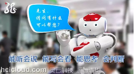 �`�����ܙC���� ��߅�ĺÎ���