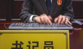 ������˹����ܽ��O�ǻ۷�ͥ��