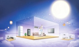 ���������ܼҾ� �ж���������Q�˄���