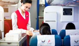 ���������w �`�����ܿͷ����Ч�ʸ��w