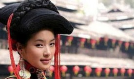 ��ͨ�A�ɹ��аl(f��)�����͵ȶ�N�ٔ�(sh��)�������ֵ��֌�(xi��)�R(sh��)�e���g(sh��)