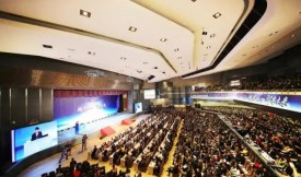 ��ͨ�A�`���@�G����CCBN2017չ��(hu��) ����(chu��ng)���܏V�2.0�r(sh��)��