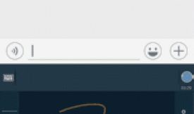 �`�ƿ����֌�(xi��)ݔ�뷨