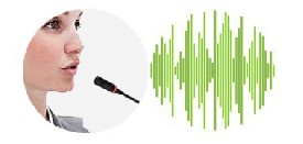 �`�������Z(y��)���D(zhu��n)��(xi��) ׌��������S�đ�(y��ng)��