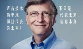 �L(f��ng)����17�d���Ї�(gu��)�˹����ܹ�˾�еļ׹��ġ�����ͨ�A��