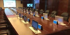 ������I(y��)��Ϣ���� �`����һ�����ܕ�(hu��)�hϵ�y(t��ng)�ذ��Ƴ�