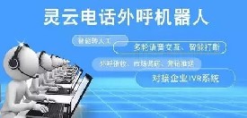 �`����������C(j��)�������ɹ������y�д��������J��