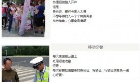 �@�(xi��ng)AI���g(sh��)���������ô����