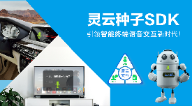 ���ܽK����εͳɱ����ٌ�(sh��)�F(xi��n)�Z��������AI����