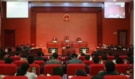 �K�O���� ����������x����Y(ji��)��