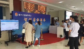 1��(g��)�C(j��)����=����������AI��η���(w��)��(sh��)ʮ�f�{����