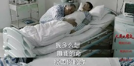 �����@ЩAI���g(sh��)������������x���������@�����D(zhu��n)��   ���X�g��