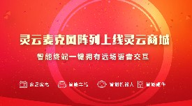 �`�������L(f��ng)����Ͼ��̳� ׌����Ӳ�����С��`���p����