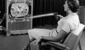 �������L(f��ng)��е��ҕ�Z���b�������@�����^����