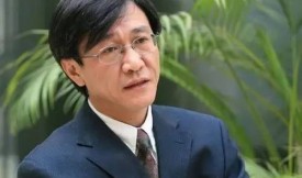 ���L��ͨ�A������J֪�������茦�˹����ܴ澴η֮��ح�Ƽ��ơ�