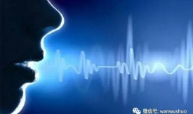 δ��5�꣬�˹����ܮa(ch��n)�I(y��)��ֶ�����