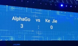 ����˙C���(zh��n)�İ������������ܴ���AI�뉺�����