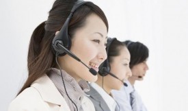 ����������� �`������������Ӗ�C��(g��u)�~��AI+�r��