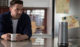 �`�����������Z��������Q���� ����Ӳ���S��ͻ�����֮��(zh��n)