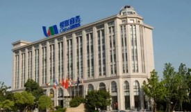 �Ԓ��I(y��)��(w��) �������� ��ͨ�A���y(li��n)�̄�(w��)������Z��(d��o)��ϵ�y(t��ng)