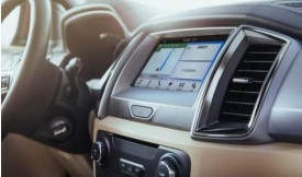 �|�ؕr(sh��)�� �`��܇�dݔ�뷨����(w��)�|�f��(j��)܇�d�Ј�(ch��ng)