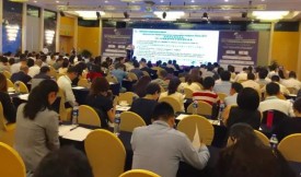 �˹�����Call Center���`������2017�Ї�(gu��)�������U(xi��n)�I(y��)��(chu��ng)��(gu��)�H���(hu��)