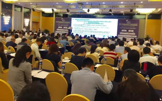 �f��: http://oam.tianxing.com:8889/web/img/news/201706/29/20170629100955.jpg