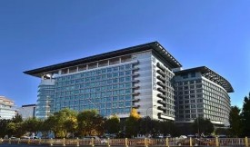 �Z�����~�� ��ͨ�A�������y�д�����Z�􌧺�ϵ�y(t��ng)