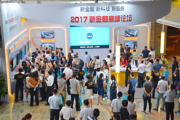 �f(shu��)��: F:4.����׫��(xi��)20170705�����½��ڸ߷�Փ��DSC_1230.jpg